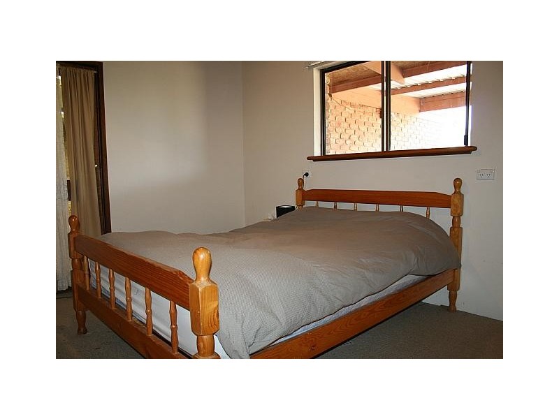 Lot 3 and 13 Chaunceys Line Road, Hartley SA 5255