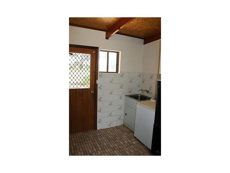 Lot 3 and 13 Chaunceys Line Road, Hartley SA 5255