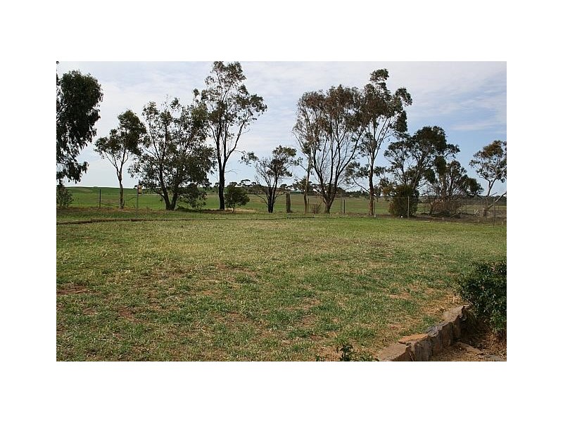 Lot 3 and 13 Chaunceys Line Road, Hartley SA 5255