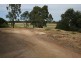 Lot 3 and 13 Chaunceys Line Road, Hartley SA 5255