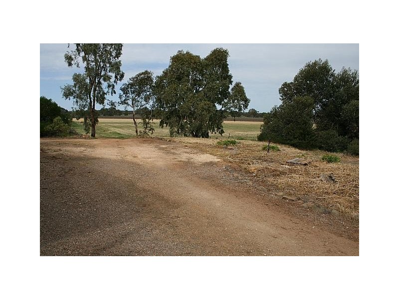 Lot 3 and 13 Chaunceys Line Road, Hartley SA 5255