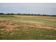 Lot 3 and 13 Chaunceys Line Road, Hartley SA 5255
