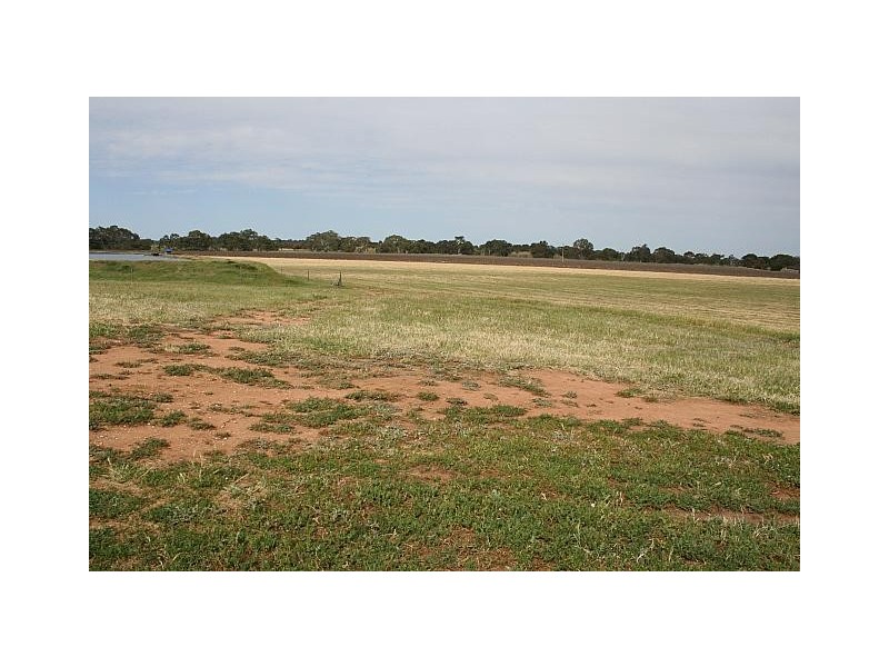Lot 3 and 13 Chaunceys Line Road, Hartley SA 5255
