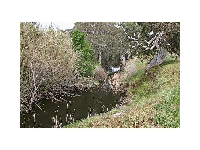 Lot 3 and 13 Chaunceys Line Road, Hartley SA 5255