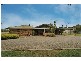 Lot 2 Riverside Road, Strathalbyn SA 5255