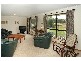 Lot 2 Riverside Road, Strathalbyn SA 5255