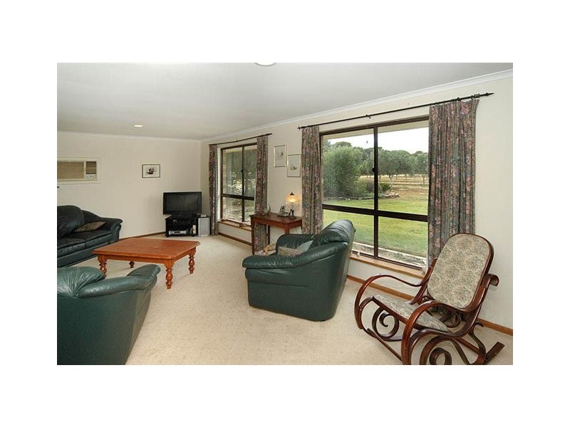 Lot 2 Riverside Road, Strathalbyn SA 5255