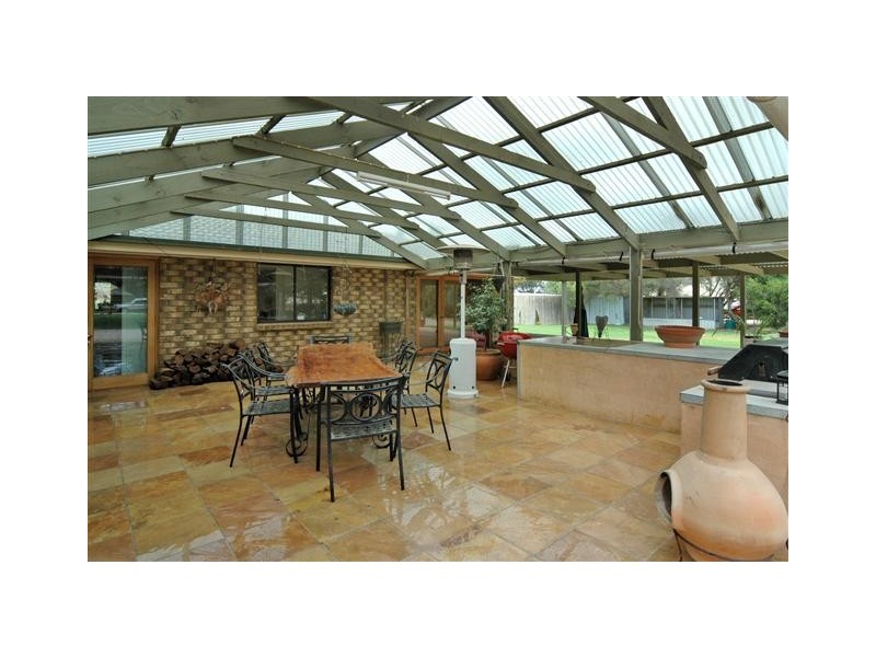 Lot 2 Riverside Road, Strathalbyn SA 5255