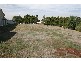 Lot 5 Jeffrey Street, Nairne SA 5252