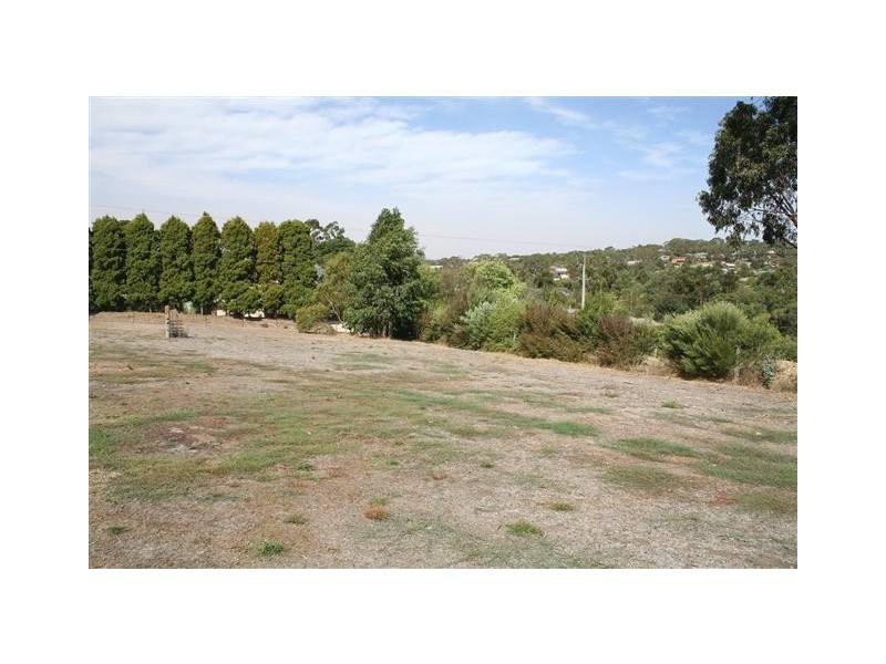 Lot 5 Jeffrey Street, Nairne SA 5252