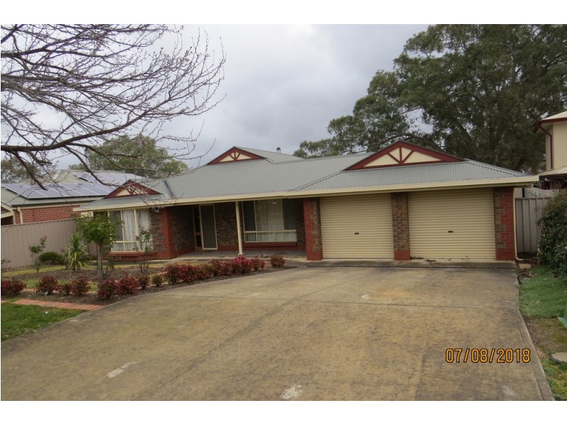 7 Ware Close, Mount Barker SA 5251