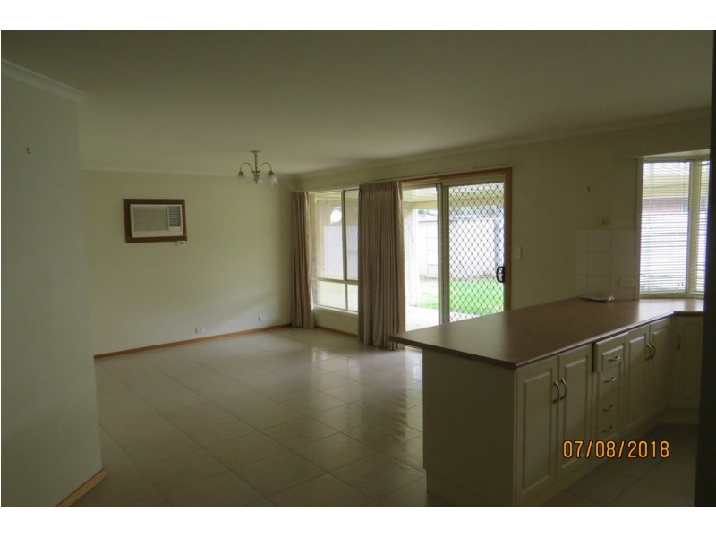 7 Ware Close, Mount Barker SA 5251