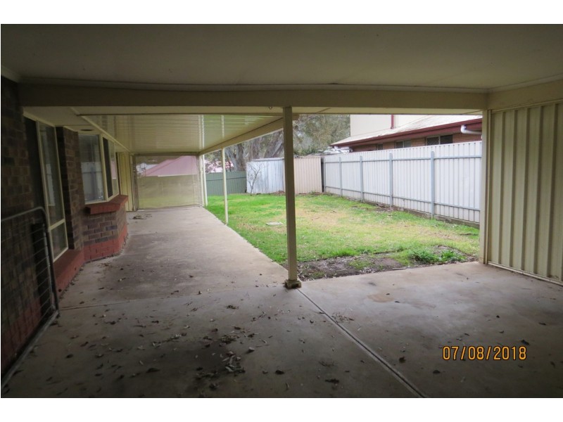 7 Ware Close, Mount Barker SA 5251