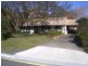 2 West Terrace, Littlehampton SA 5250