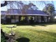 2 West Terrace, Littlehampton SA 5250