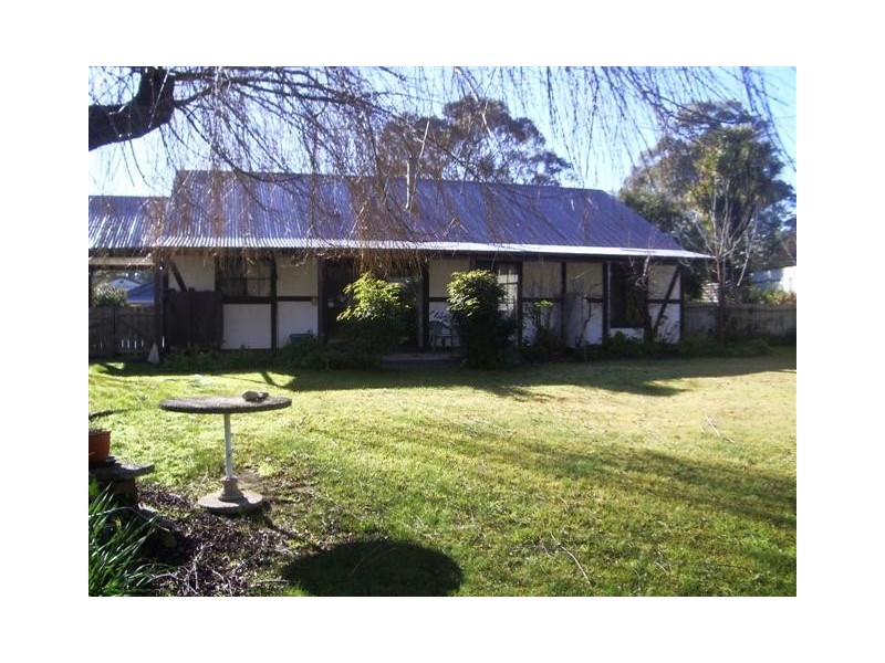 2 West Terrace, Littlehampton SA 5250