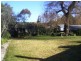 2 West Terrace, Littlehampton SA 5250