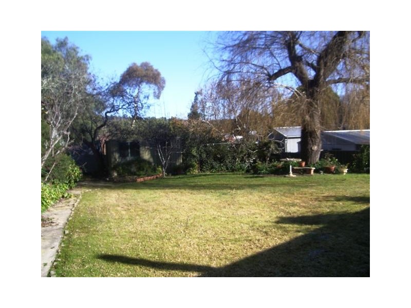 2 West Terrace, Littlehampton SA 5250