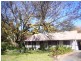2 West Terrace, Littlehampton SA 5250