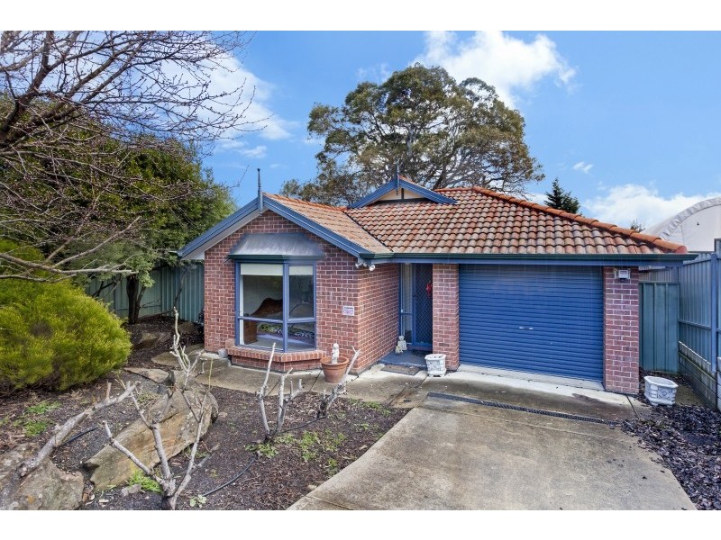 4 Daniel Court, Nairne SA 5252