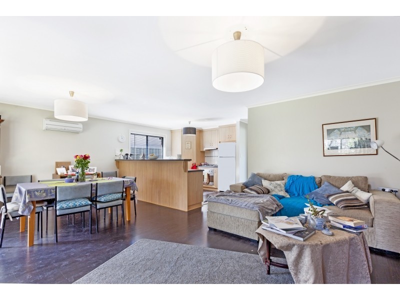 4 Daniel Court, Nairne SA 5252