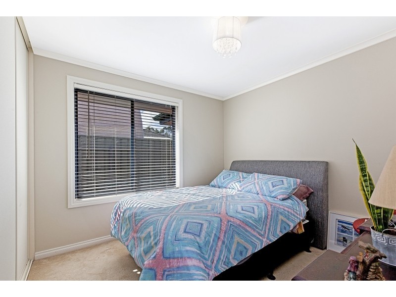 4 Daniel Court, Nairne SA 5252