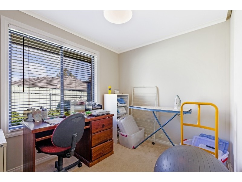 4 Daniel Court, Nairne SA 5252