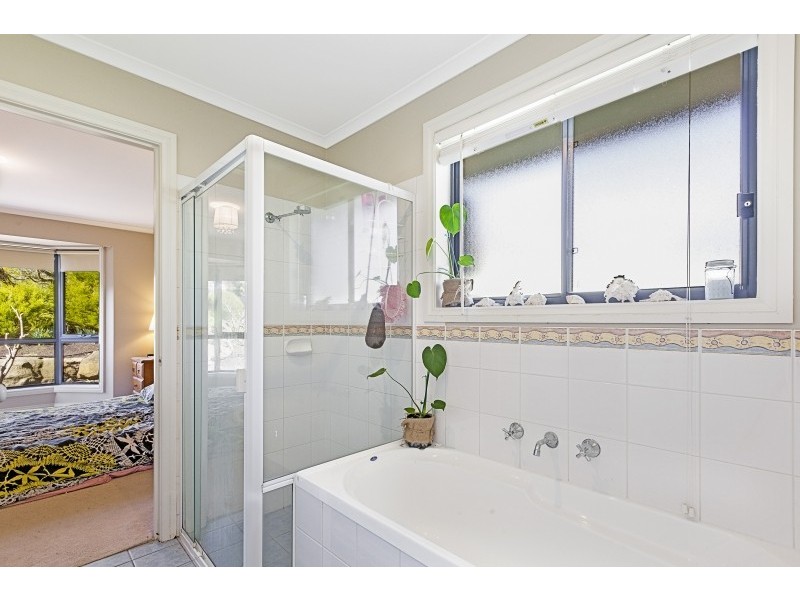 4 Daniel Court, Nairne SA 5252