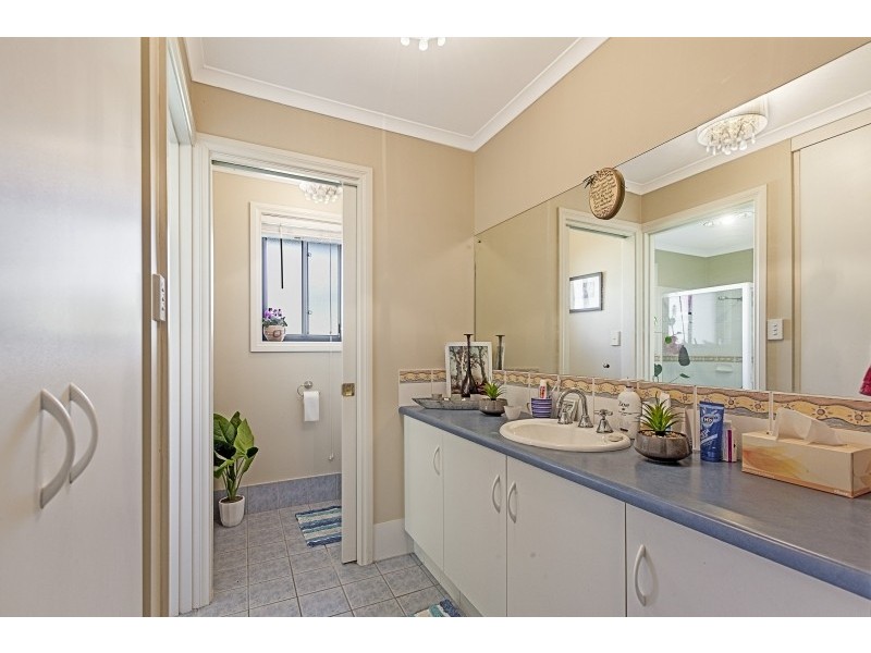 4 Daniel Court, Nairne SA 5252