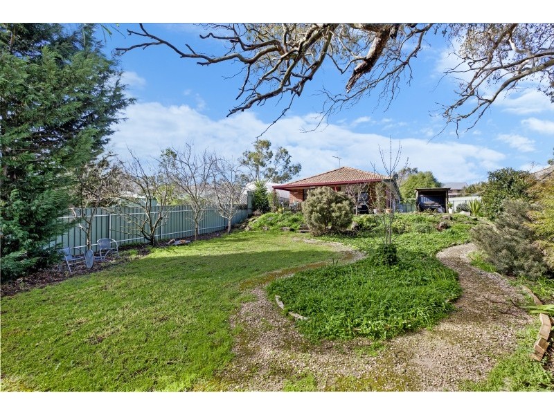 4 Daniel Court, Nairne SA 5252