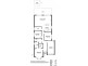 4 Daniel Court, Nairne SA 5252 Floorplan