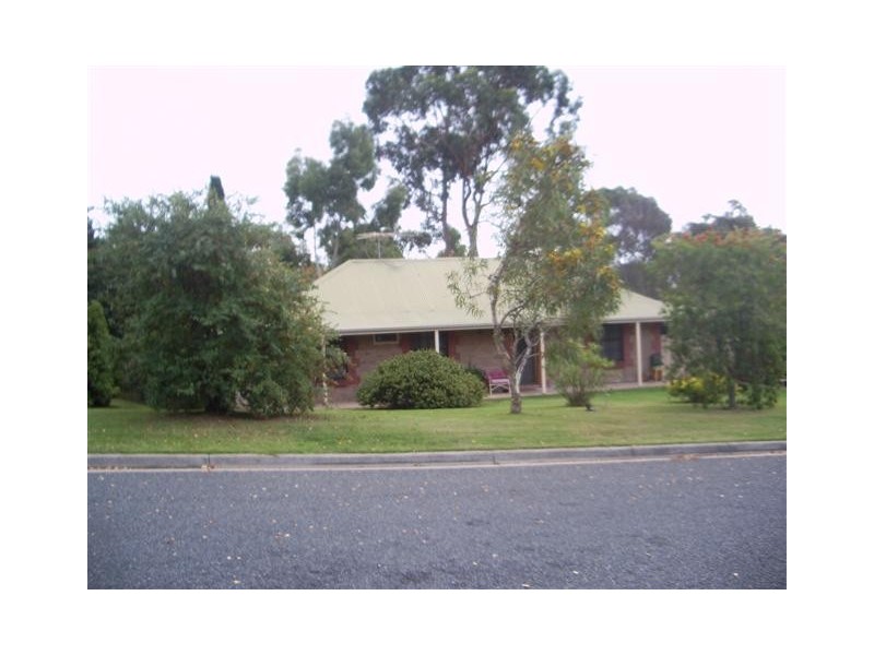 17 Bowyer Street, Mount Barker SA 5251