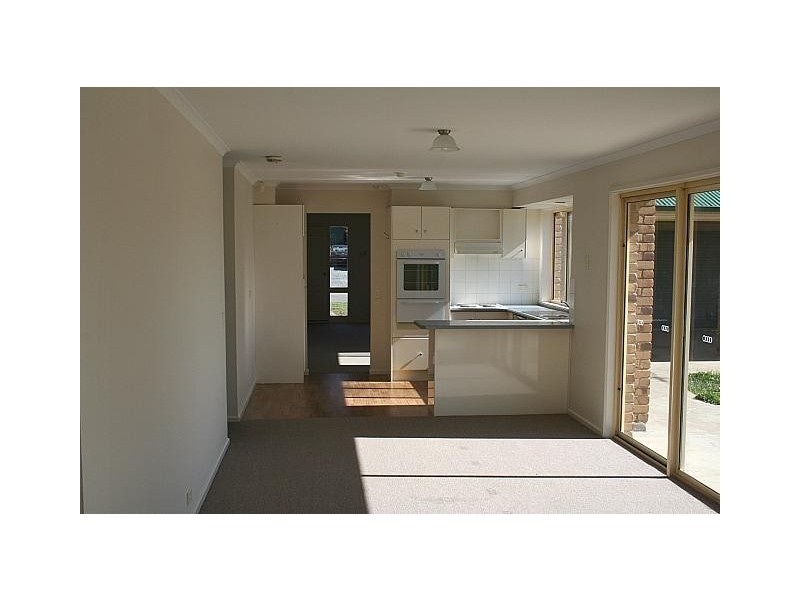 25 Matthew Smillie Drive, Nairne SA 5252