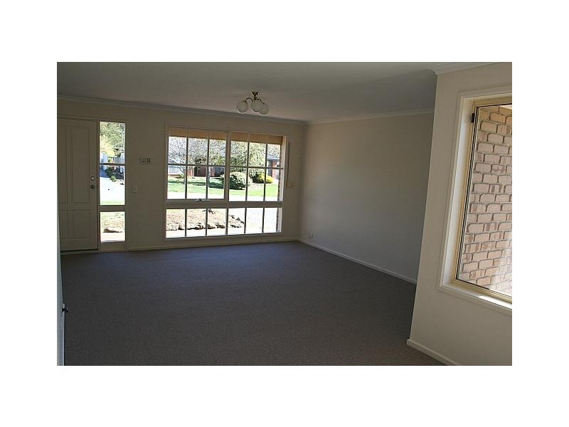 25 Matthew Smillie Drive, Nairne SA 5252