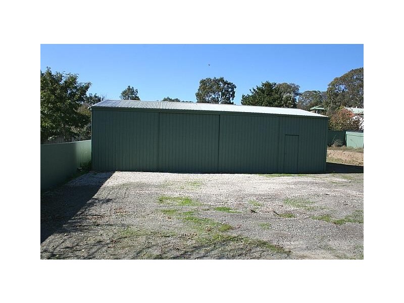 25 Matthew Smillie Drive, Nairne SA 5252