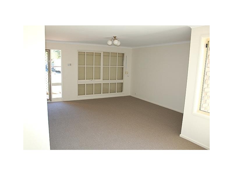 25 Matthew Smillie Drive, Nairne SA 5252