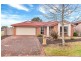 23 Belmont Crescent, Mount Barker SA 5251