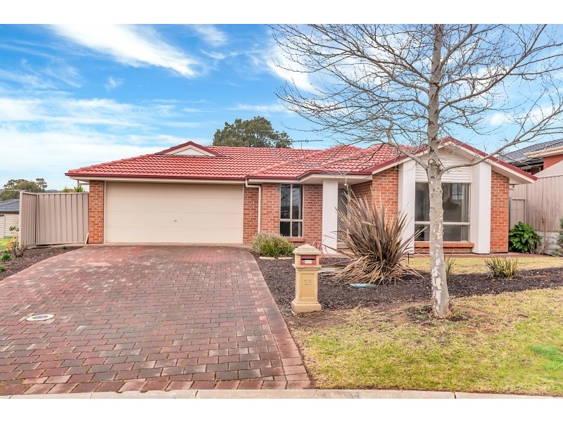 23 Belmont Crescent, Mount Barker SA 5251