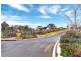 23 Belmont Crescent, Mount Barker SA 5251