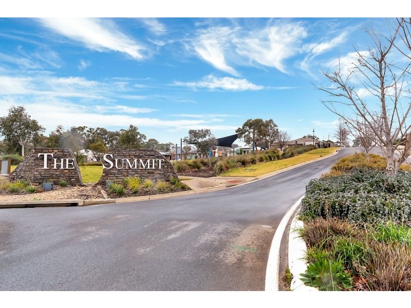 23 Belmont Crescent, Mount Barker SA 5251