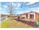 23 Belmont Crescent, Mount Barker SA 5251