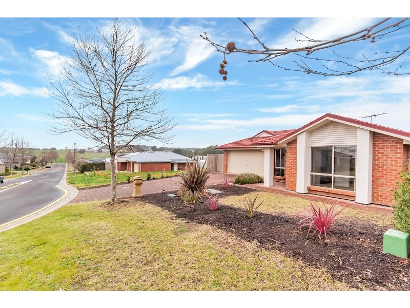23 Belmont Crescent, Mount Barker SA 5251