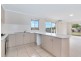 23 Belmont Crescent, Mount Barker SA 5251