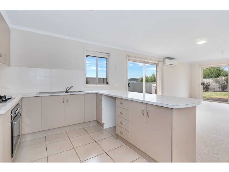 23 Belmont Crescent, Mount Barker SA 5251