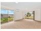 23 Belmont Crescent, Mount Barker SA 5251