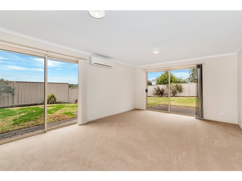 23 Belmont Crescent, Mount Barker SA 5251