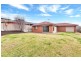 23 Belmont Crescent, Mount Barker SA 5251