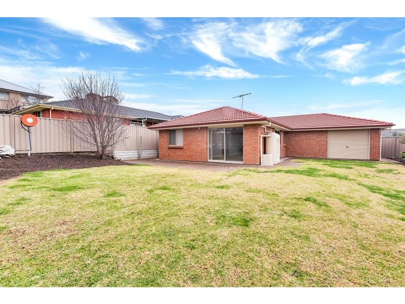 23 Belmont Crescent, Mount Barker SA 5251