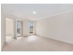 23 Belmont Crescent, Mount Barker SA 5251