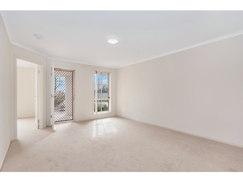 23 Belmont Crescent, Mount Barker SA 5251